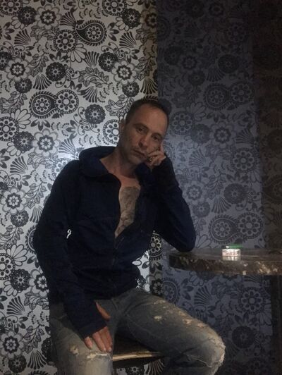  ,   , 42 ,   ,   
