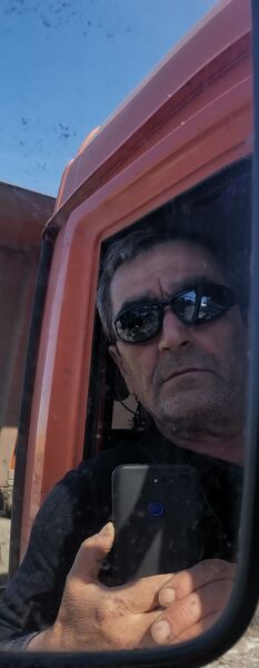   ,   , 61 ,   ,   