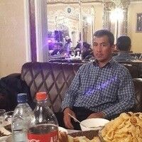  ,   Mashrab, 46 ,  