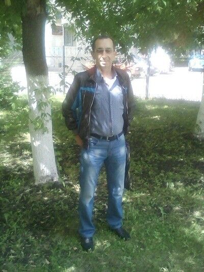  ,   , 63 ,   ,   , c 