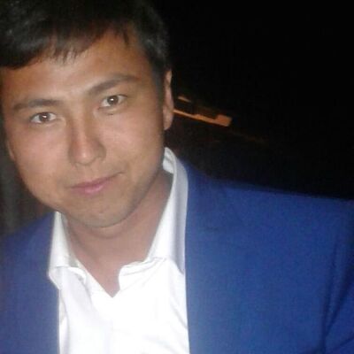  ,   Oltinbek, 35 ,   ,   , c 