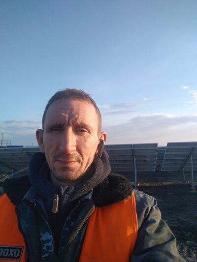  ,   Viktor, 50 ,     , c 
