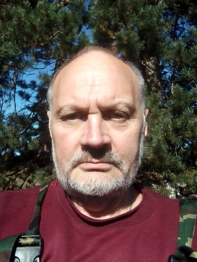  ,   , 61 ,   ,   