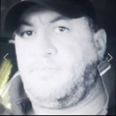  ,   Vissarion, 45 ,   , 