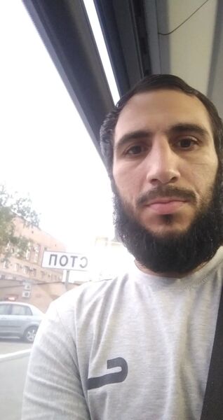  ,   Malkhaz, 34 ,   ,   , c , 