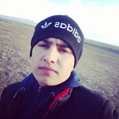  ,   FIRUZ, 25 ,   ,   