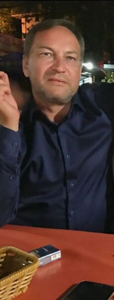  ,   , 54 ,   ,   , 