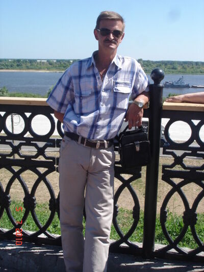  ,   , 52 ,     , c 