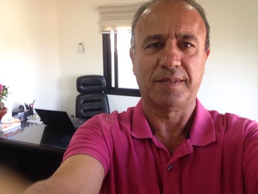  Beirut,   , 53 ,   ,   , c 
