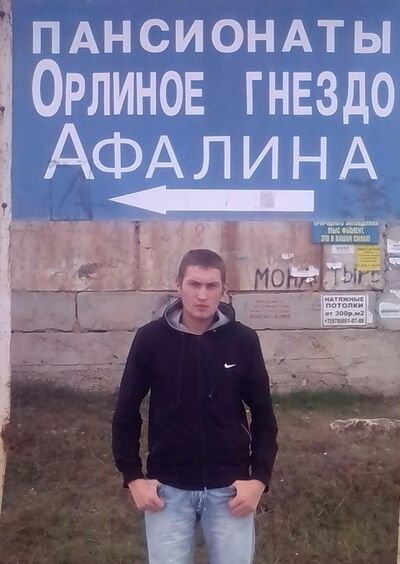  ,   , 30 ,   ,   , 