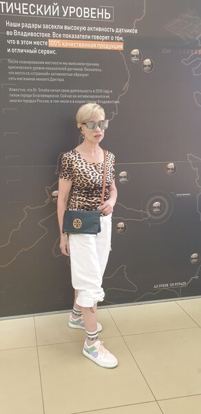  ,    , 51 ,     , c 
