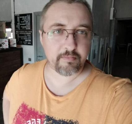  ,   , 42 ,   ,   