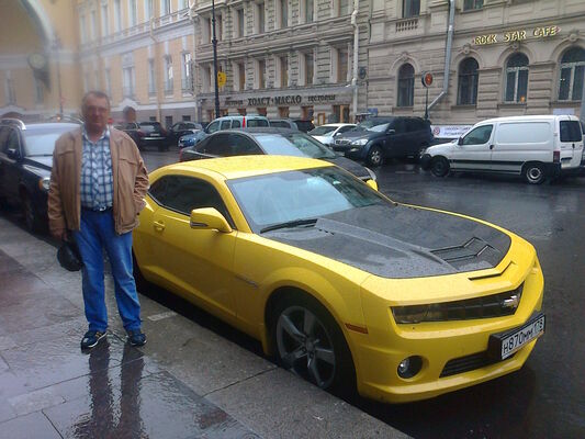  ,   , 58 ,  