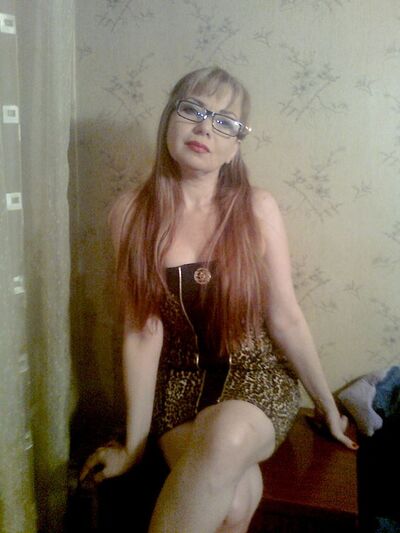  ,   Lydmila, 39 ,   ,   , c 