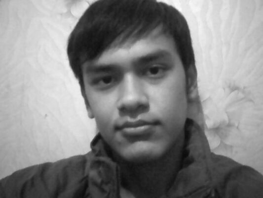  ,   , 34 ,   