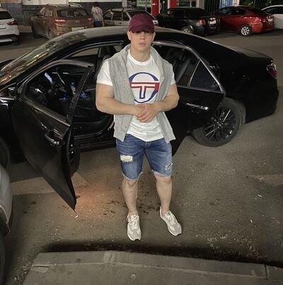  ,   Ivan, 26 ,   ,   