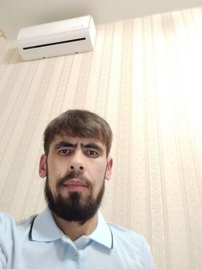 deleted,   , 32 ,   ,   