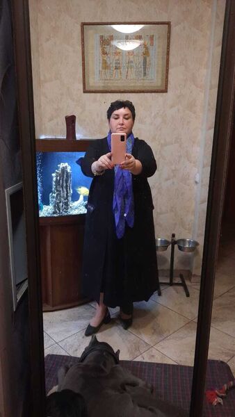  ,   Yliana, 53 ,   c , 