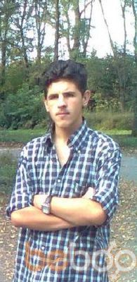  ,   , 32 ,   ,   , c , 