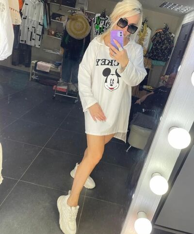  ,   , 41 ,     , c 
