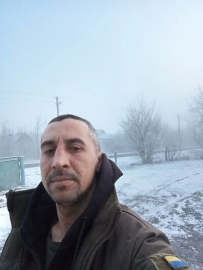  Goddard,   Vova, 32 ,   ,   