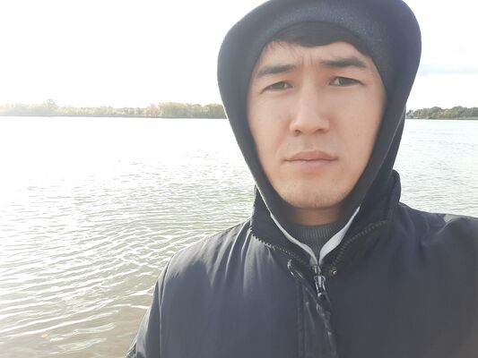  ,   , 30 ,  