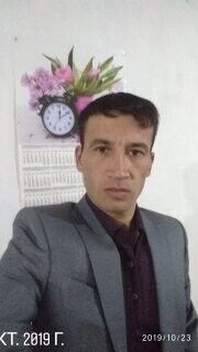  20010044  , 35 ,    