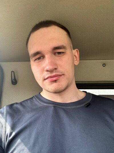  --,   Ilya, 24 ,   ,   , 