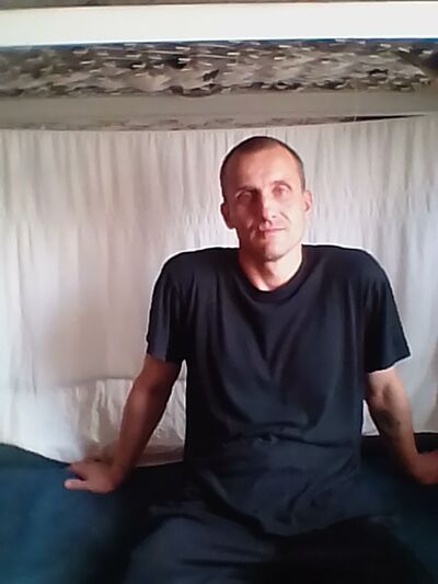  ,   , 45 ,   ,   , c , 