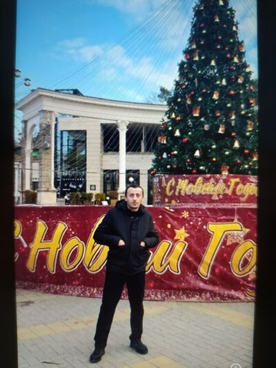  ,   Arsen, 37 ,   ,   