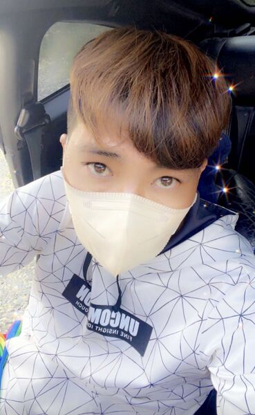  Ch'ongju,   Rishat, 41 ,   ,   , 