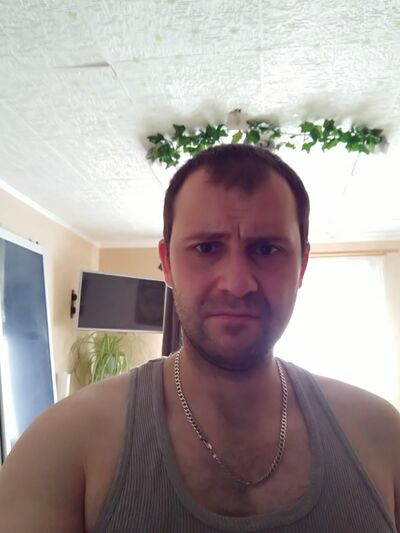 ,   Evgeny, 40 ,   c 