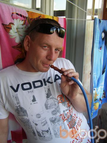  ,   Sergei, 48 ,   ,   , c 
