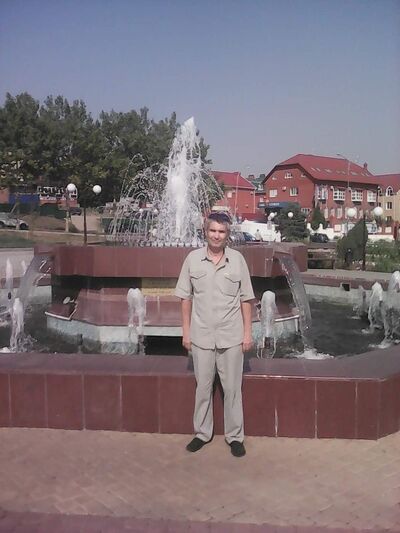  -,   , 57 ,     , c 