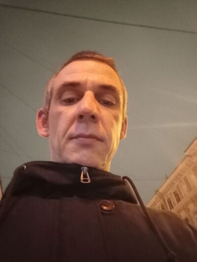 -,   , 41 ,   ,   