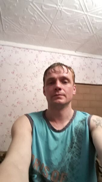  -,   , 37 ,   c 