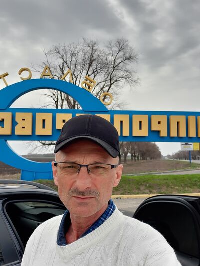  ,   Vadim, 47 ,   ,   , c , 