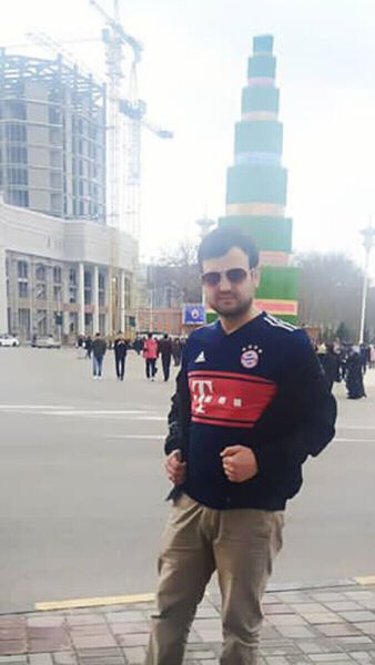  ,   , 32 ,  