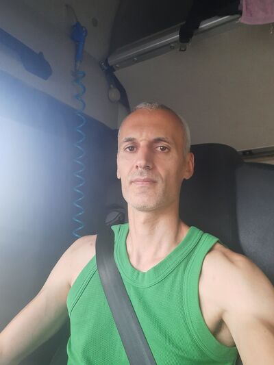  ,   Gheorghe Pri, 44 ,   c 