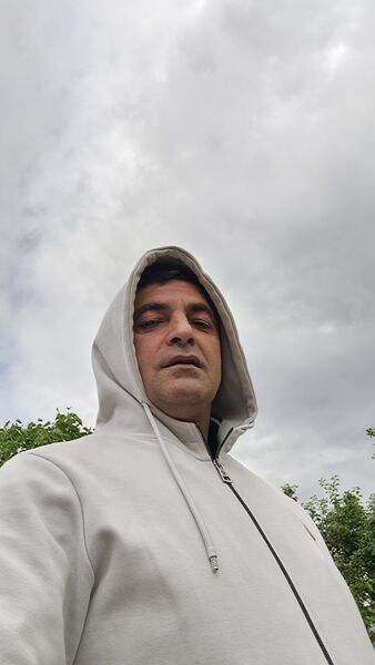  ,   Il, 44 ,   ,   