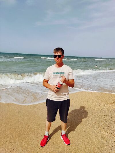  --,   ARTEM, 30 ,   ,   