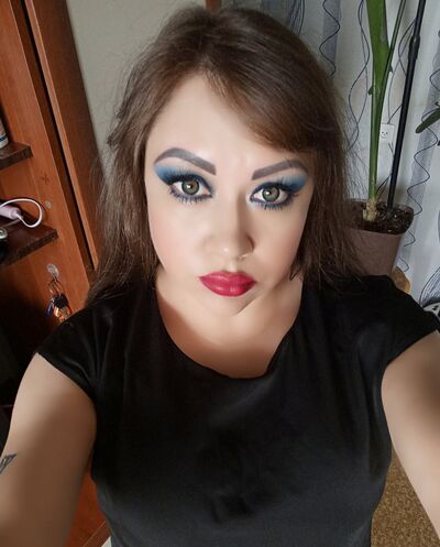  ,   , 47 ,   c 