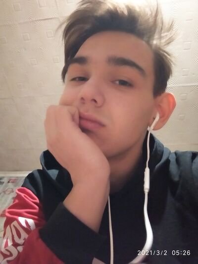  ,   Evgeny, 22 ,   ,   , c , 