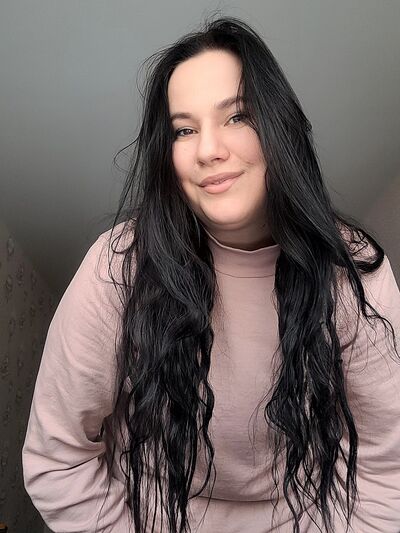  ,   Anastasia, 29 ,   ,   