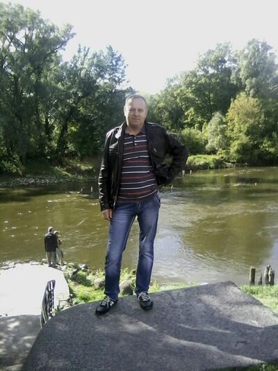  ,   , 57 ,   c , 