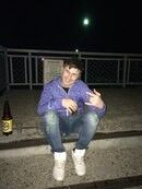  7457334  , 37 ,    