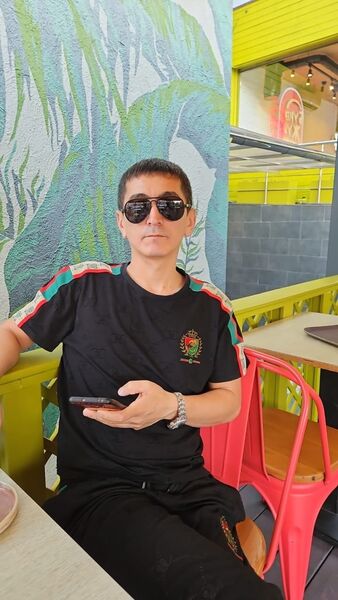  ,   , 40 ,   ,   