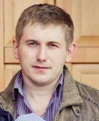  ,   Alex, 47 ,   ,   , c 
