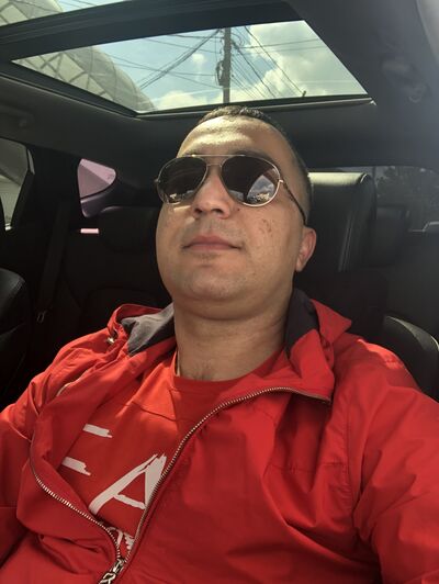  ,   , 32 ,   ,   