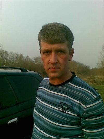  ,   Aleksandr, 52 ,   